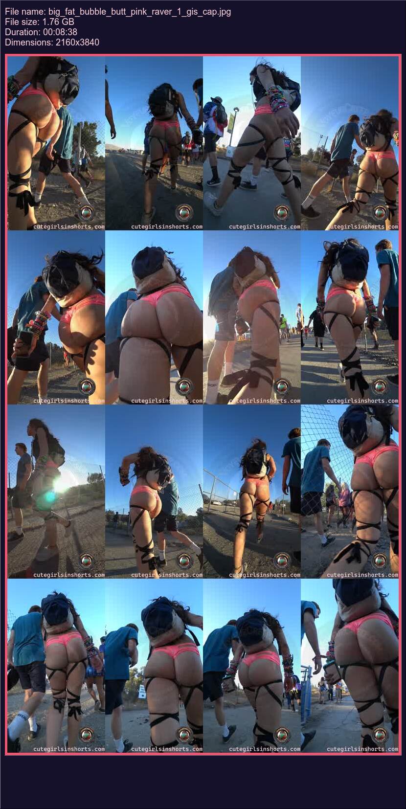 big_fat_bubble_butt_pink_raver_1_gis