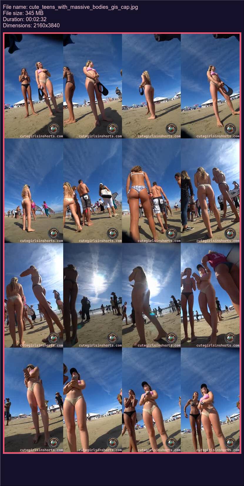cute_teens_with_massive_bodies_gis