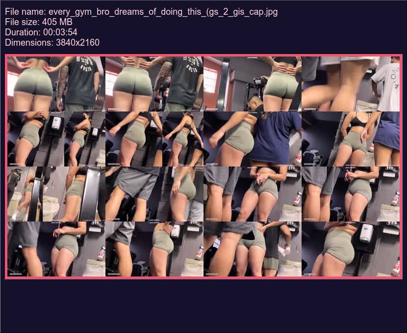 every_gym_bro_dreams_of_doing_this_(gs_2_gis