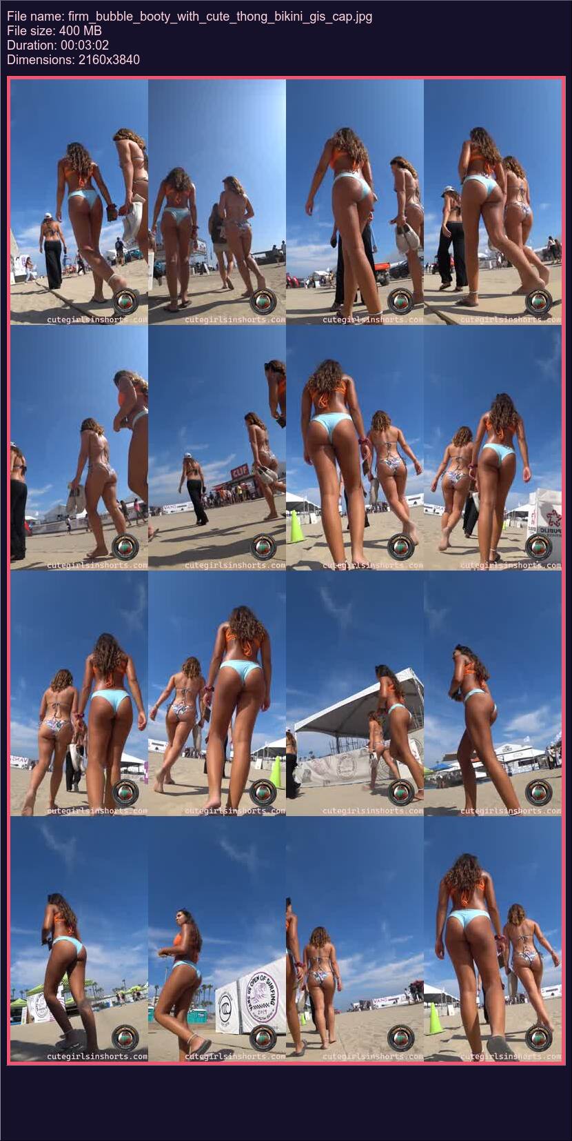 firm_bubble_booty_with_cute_thong_bikini_gis