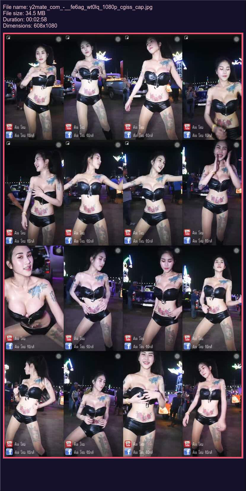 Y 2 Mate Com Fe 6 Ag Wt 0 Lq 1080 P