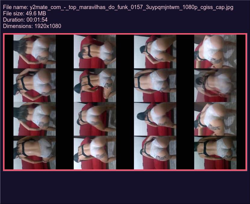 Y 2 Mate Com Top Maravilhas Do Funk 0157 3 Uypqmjntwm 1080 P