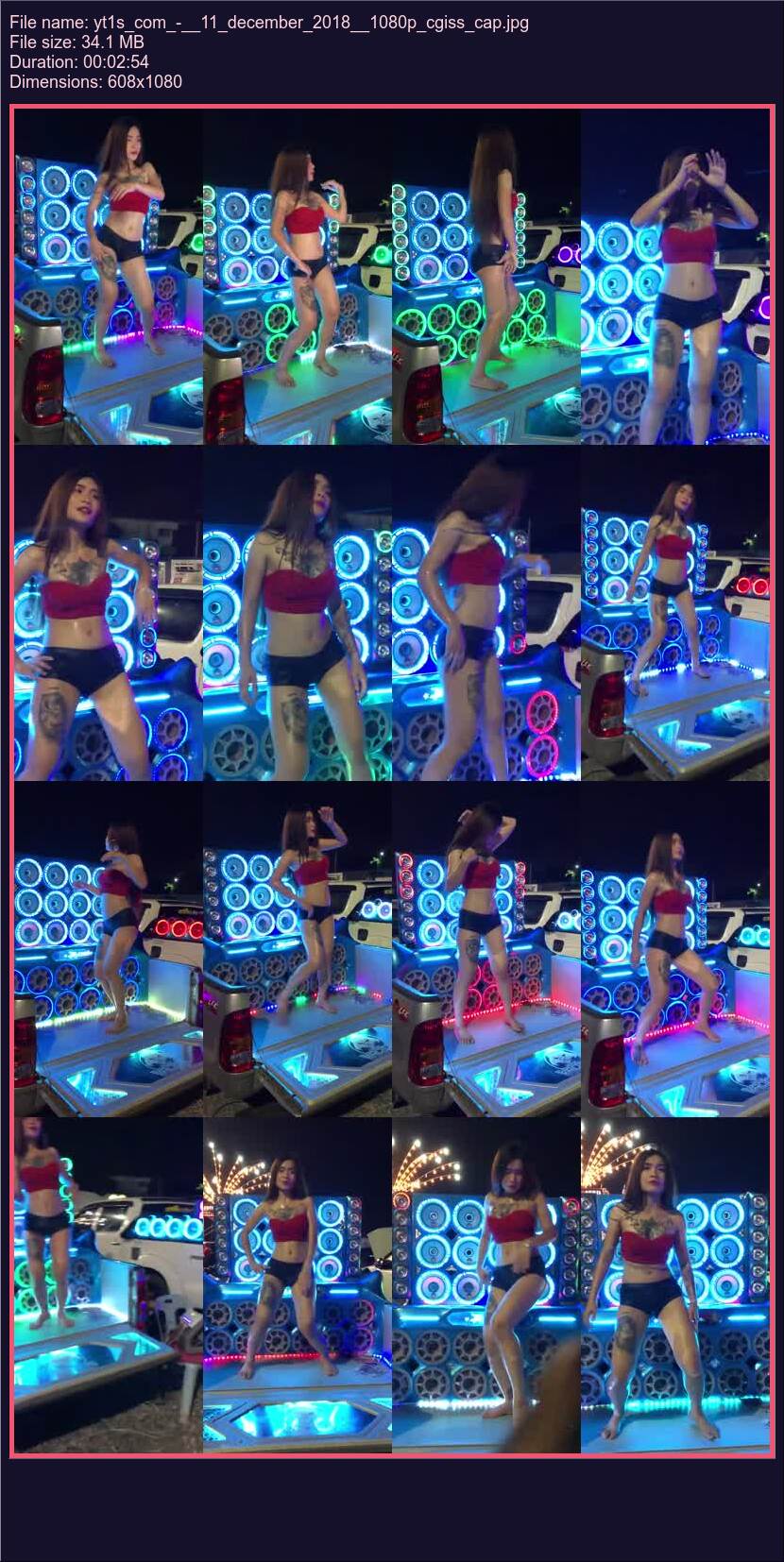 Yt 1 S Com 11 December 2018 1080 P