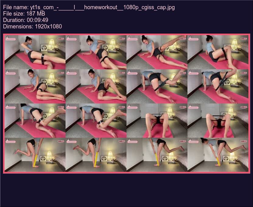 Yt 1 S Com L Homeworkout 1080 P