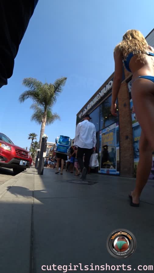 blue_bikini_teen_with_nice_cute_butt_gis