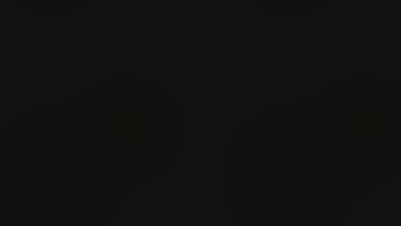 Bianca Belair Vs Chelsea Green