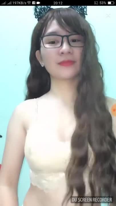 Bigo Mu To Nguc Khung