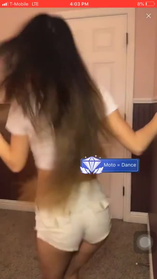 Em Gai Bigo Gai Viet Kieu Lai Cuc Chat