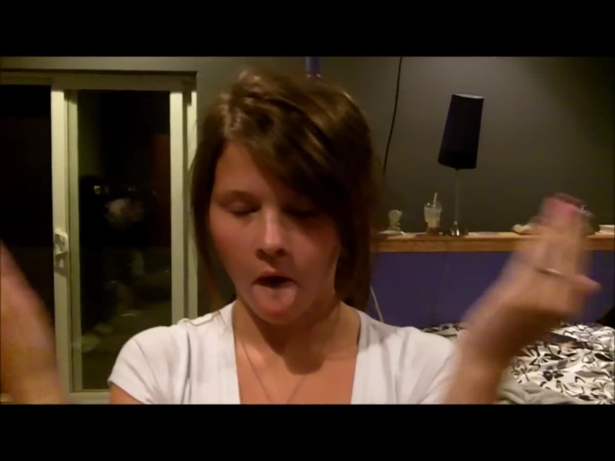 Harder Better Faster Stronger