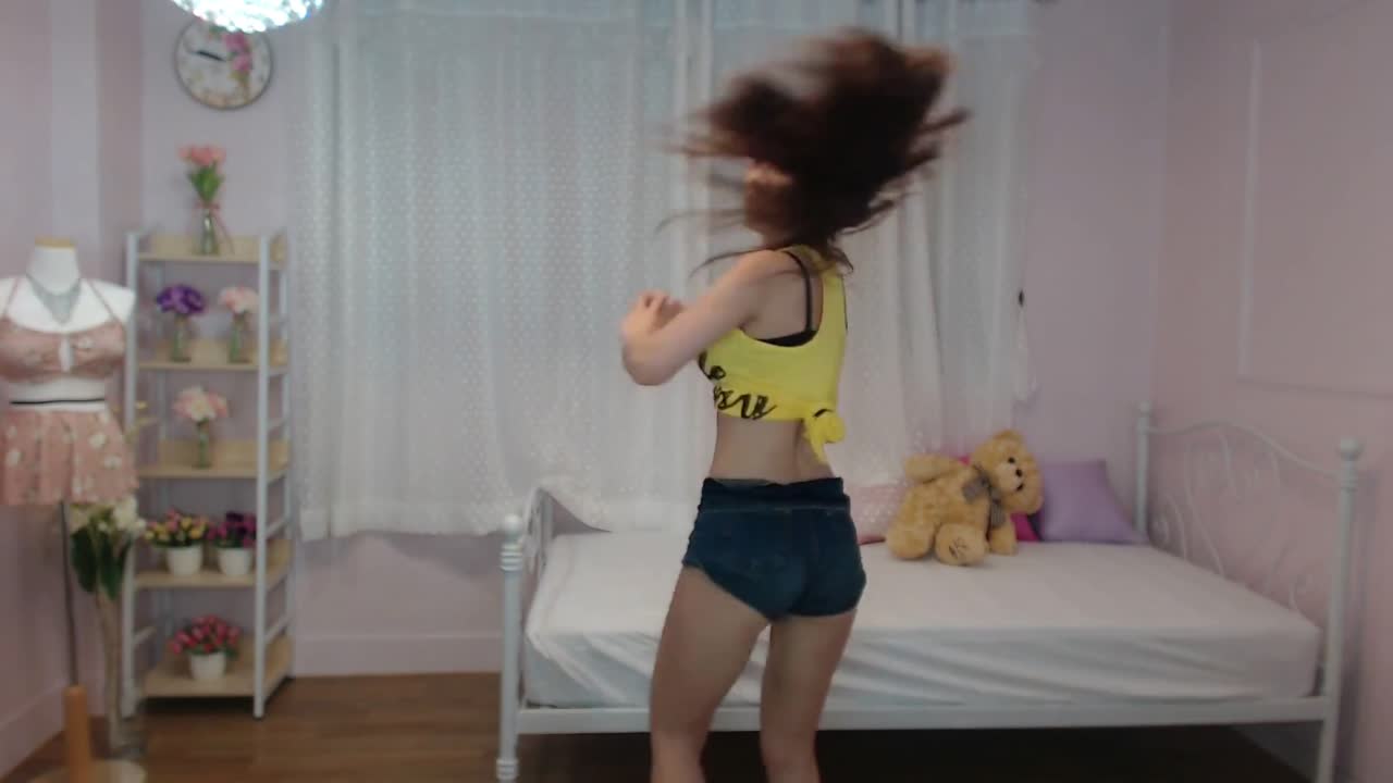 Live Chat In Waveya S Room 2016 04 17 09