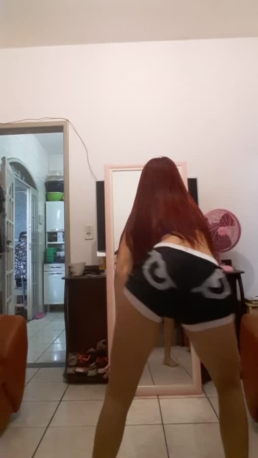 Lua Pantera Maluma Borro Cassette Completo