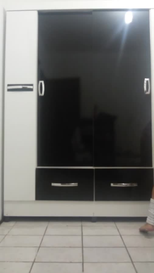 Madeirada Em Deise Saiddy Bamba Dary Lindoso