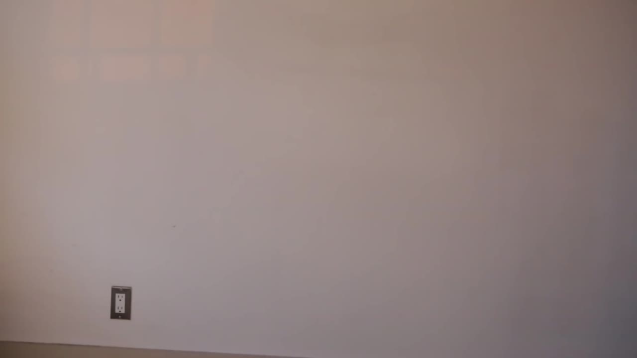 Mz Snowbunny Web Exclusive Twerk Video W Stripper Luv