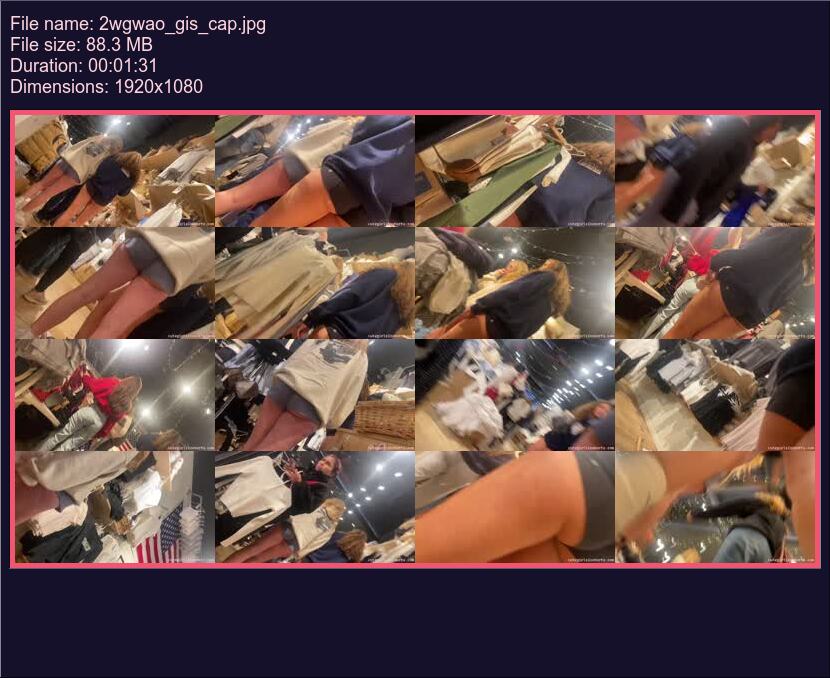 2wgwao_gis