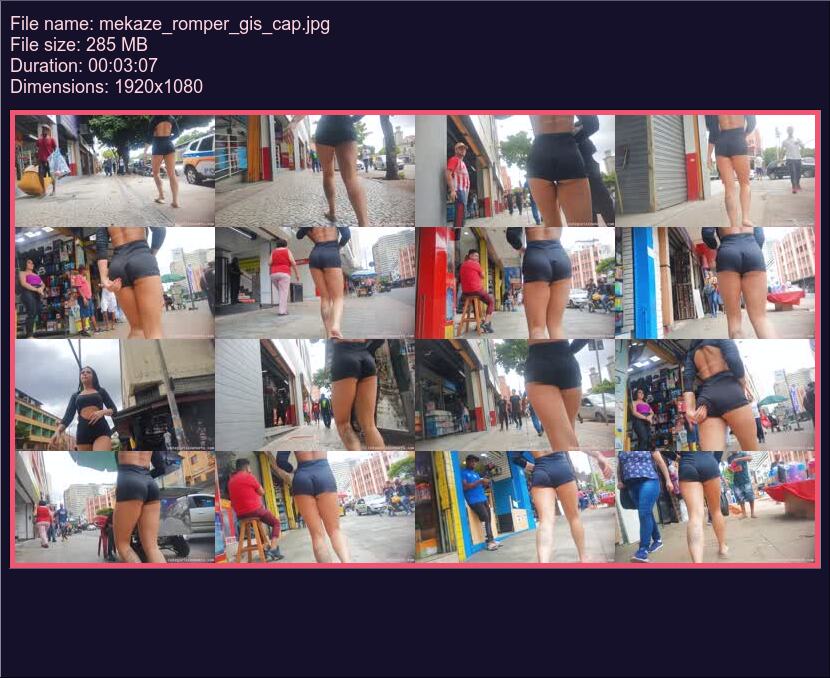 mekaze_romper_gis