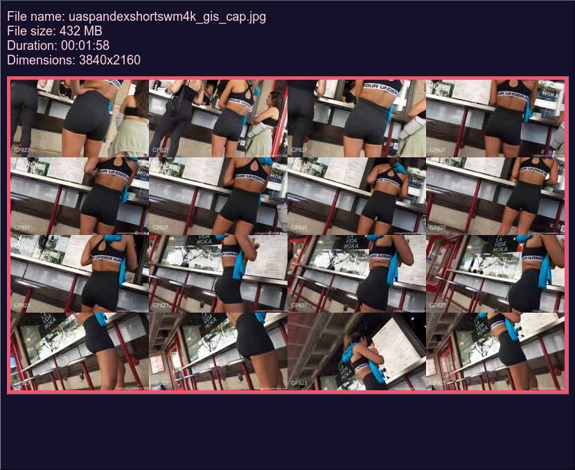 uaspandexshortswm4k_gis