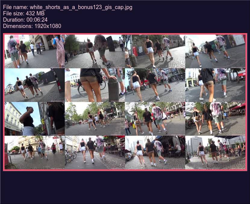 white_shorts_as_a_bonus123_gis