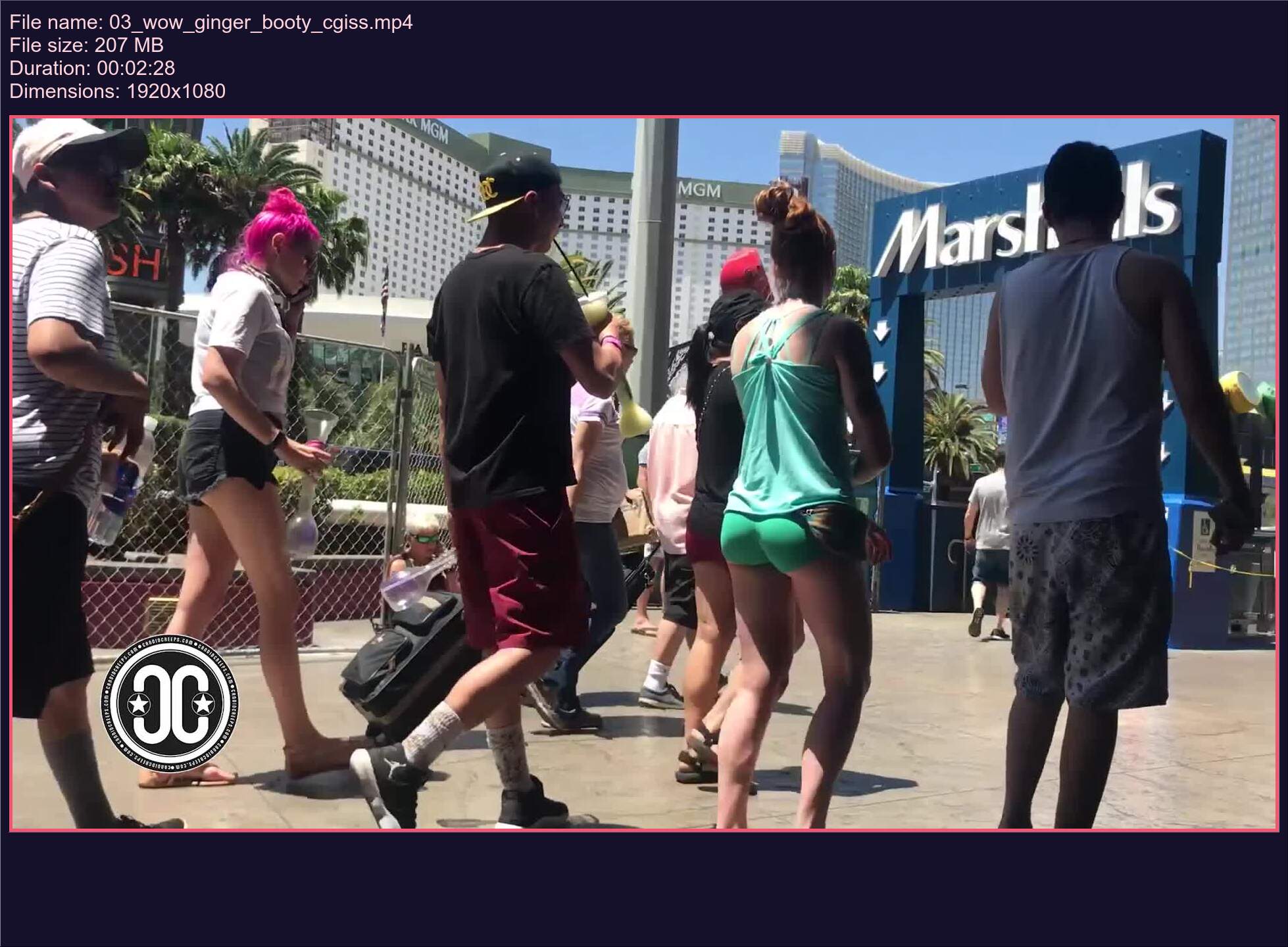 03_wow_ginger_booty_cgiss