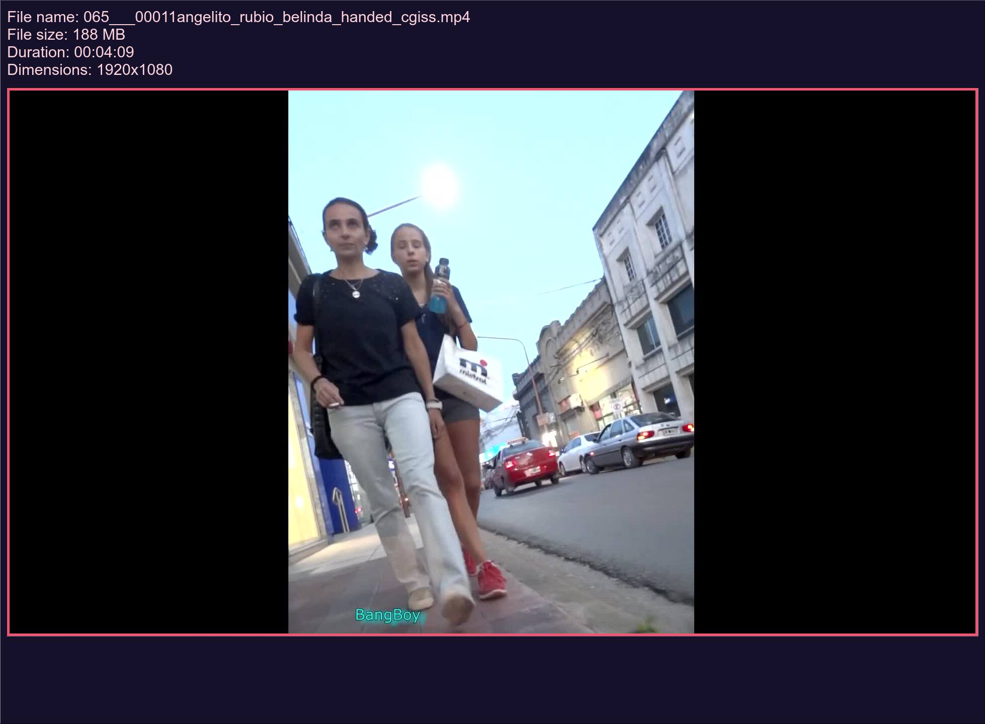 065___00011angelito_rubio_belinda_handed_cgiss