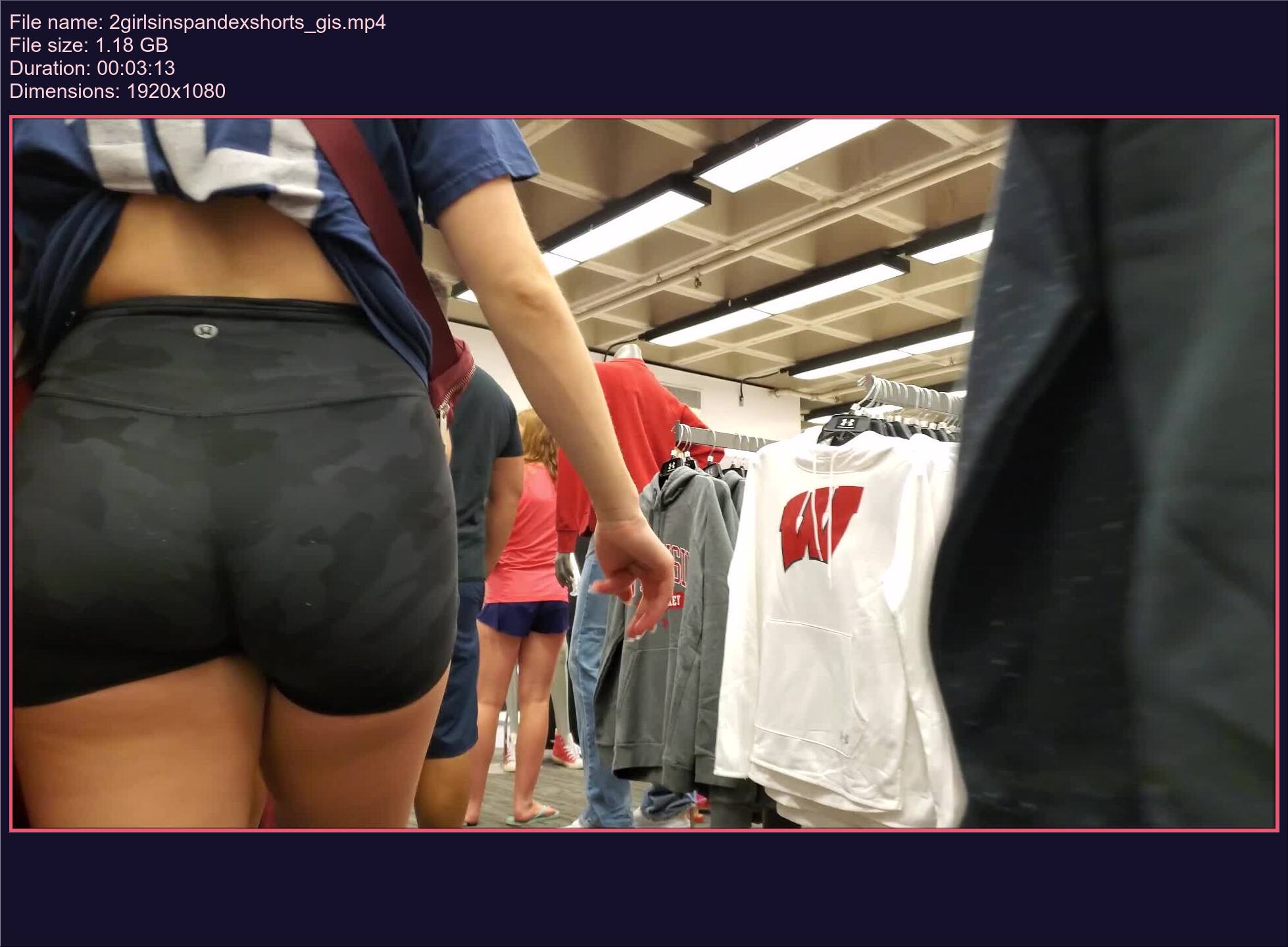 2girlsinspandexshorts_gis
