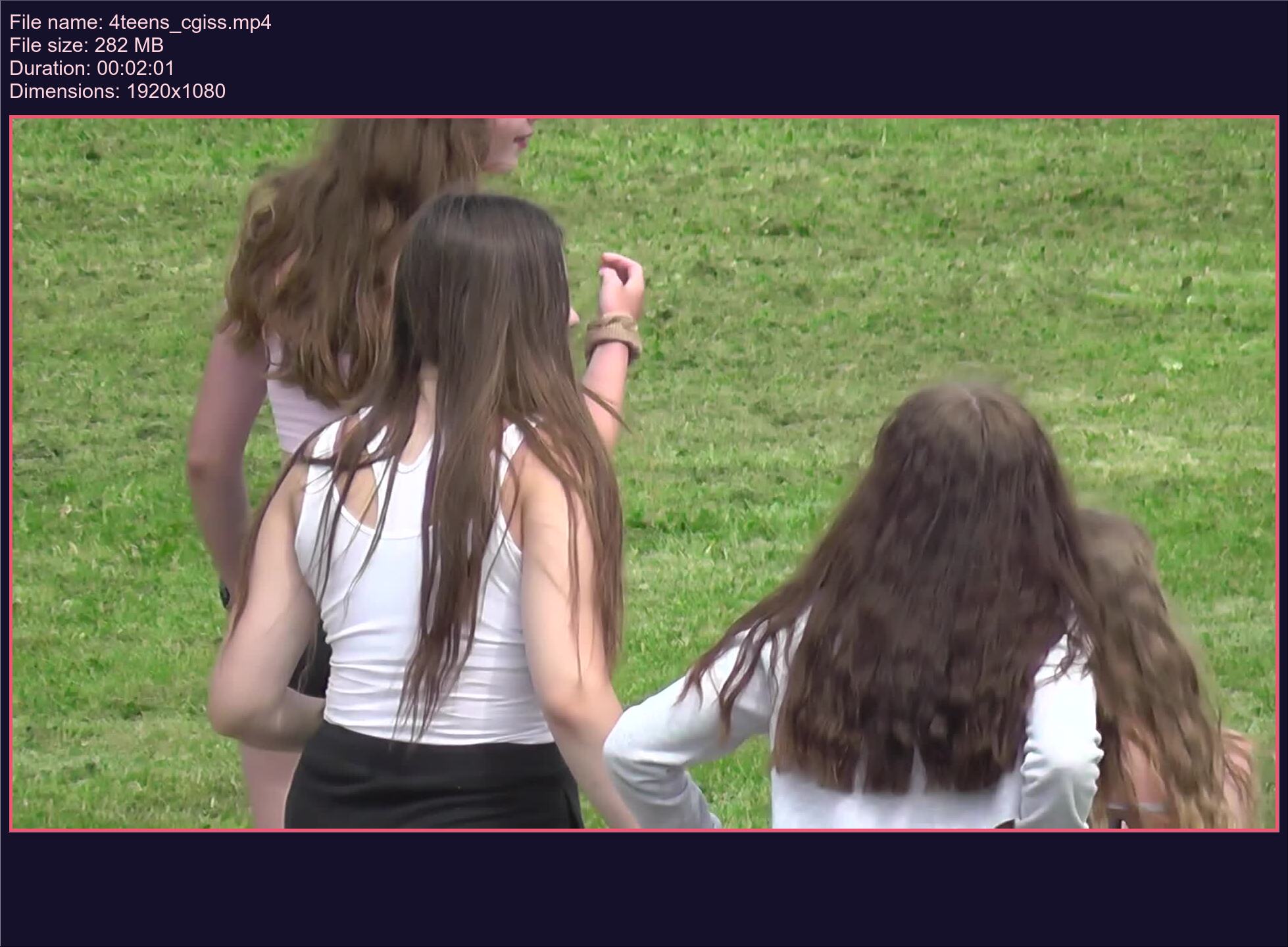 4teens_cgiss