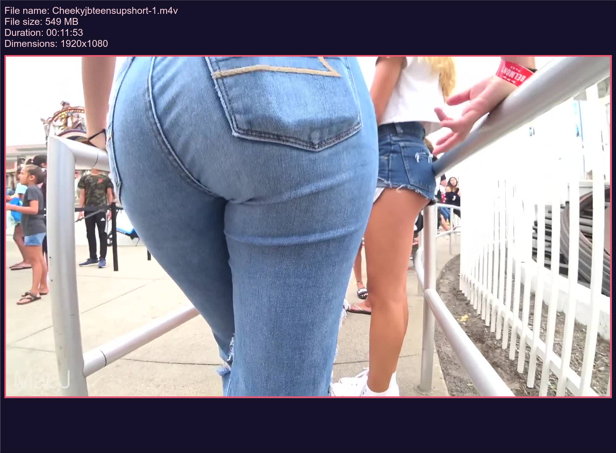 cheekyjbteensupshort_1_gis