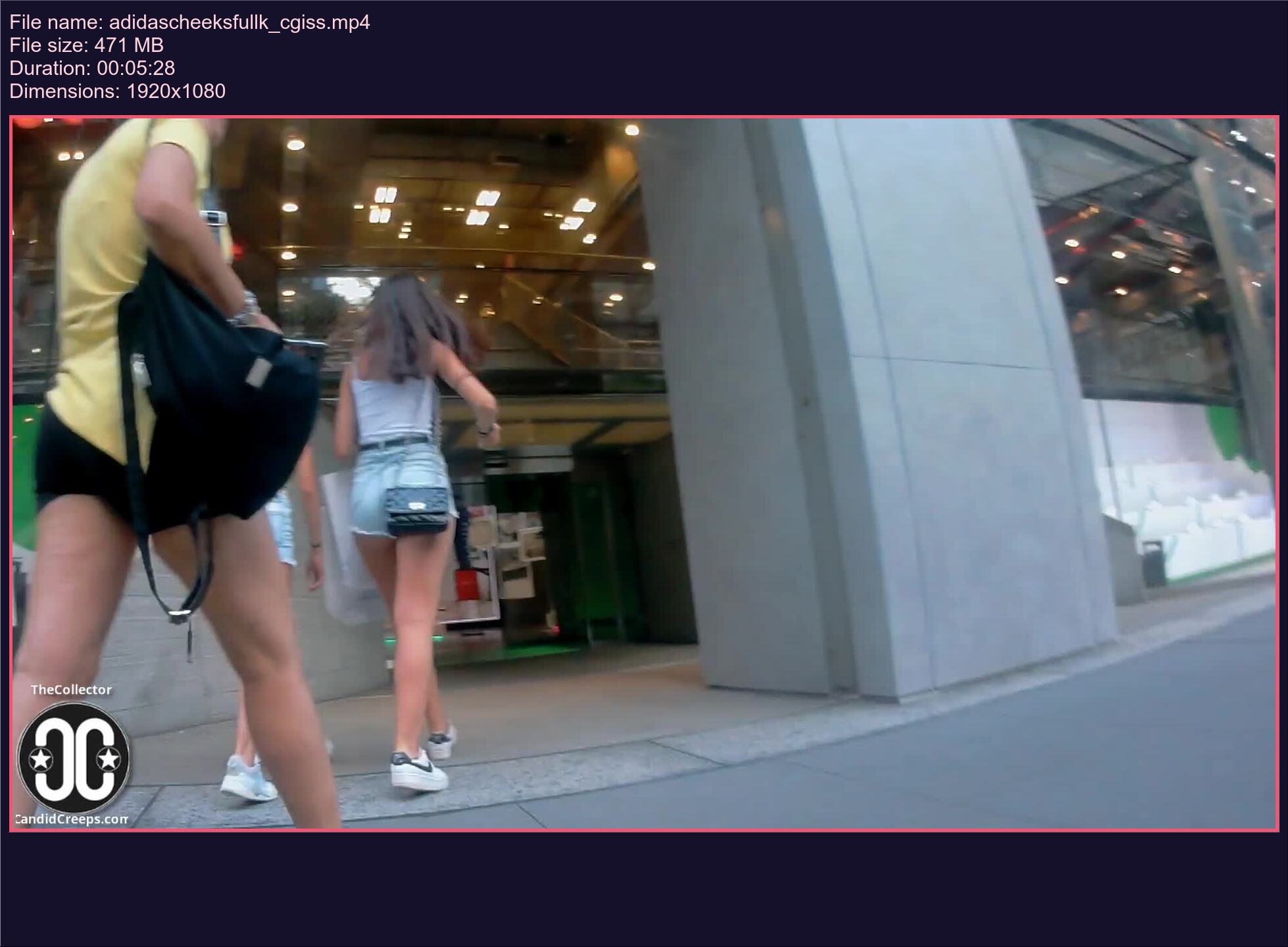 Adidascheeksfullk
