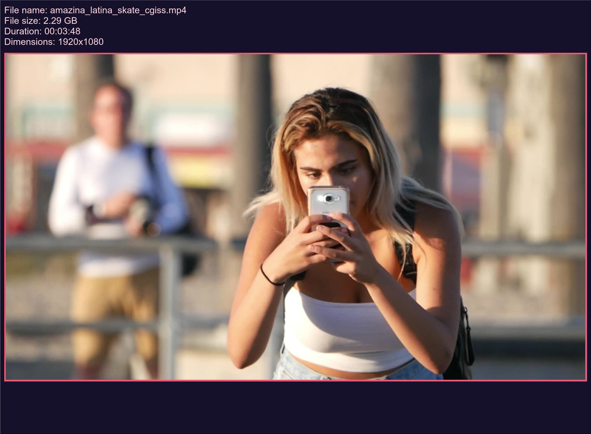 amazina_latina_skate_cgiss