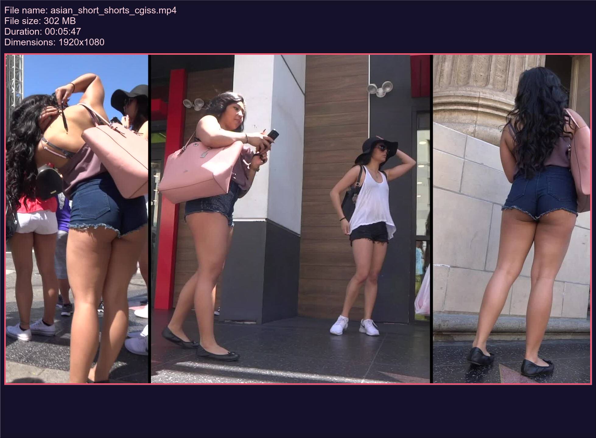 asian_short_shorts_cgiss