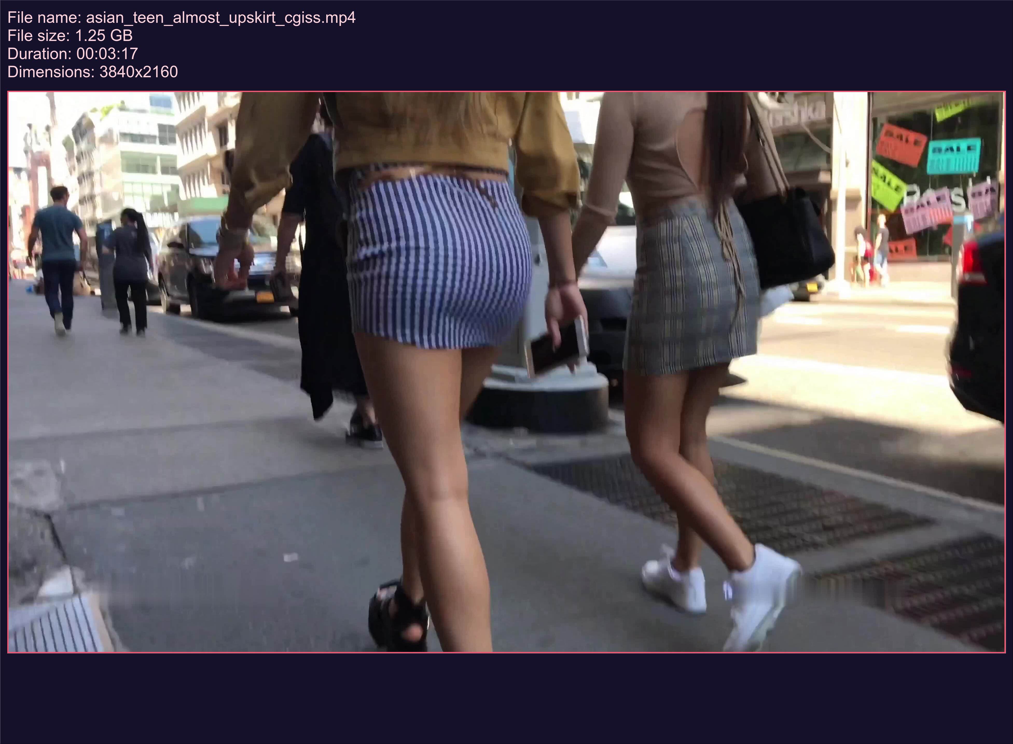 asian_teen_almost_upskirt_cgiss