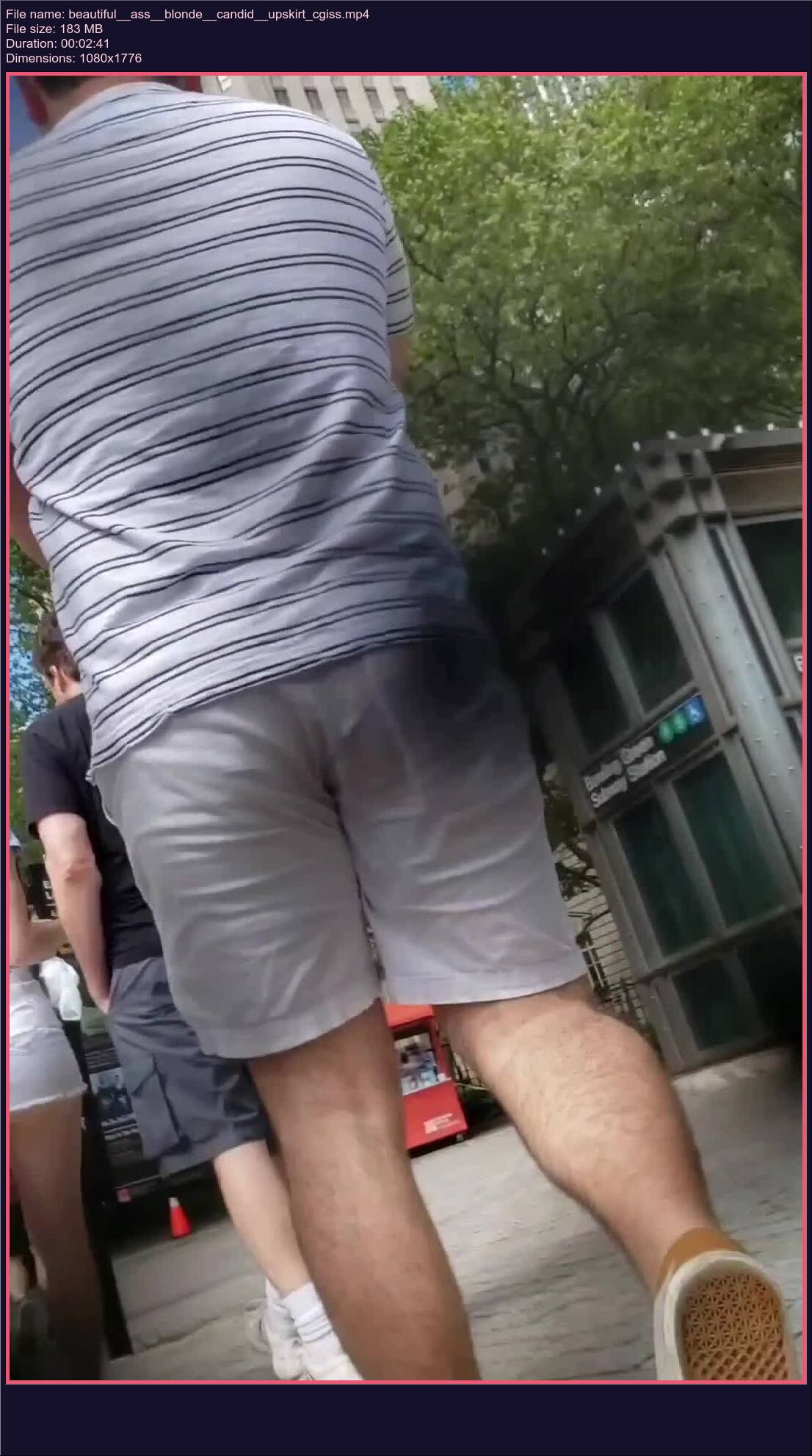 beautiful__ass__blonde__candid__upskirt_cgiss
