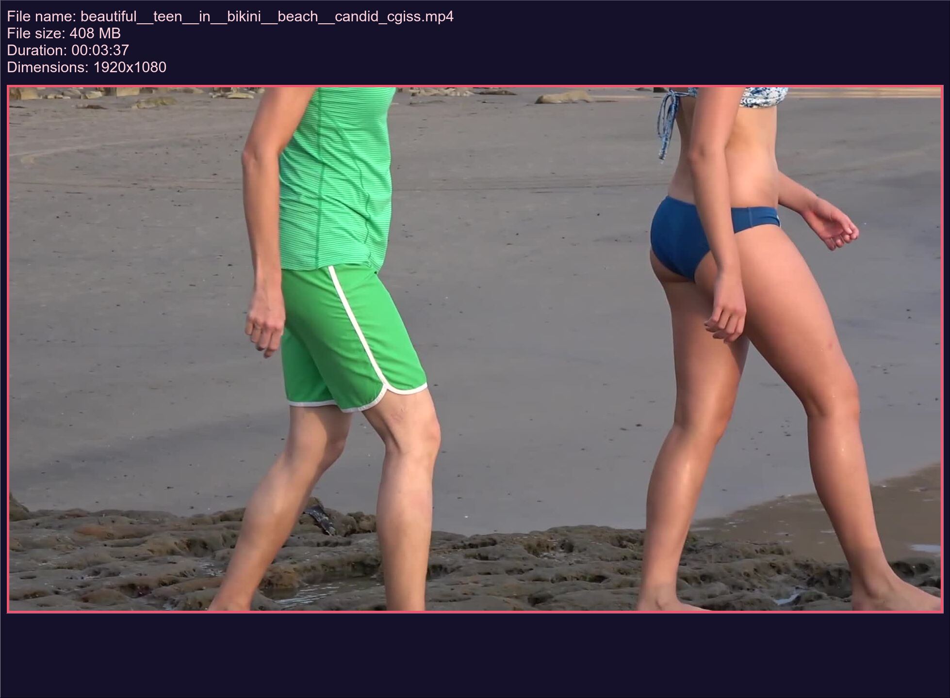 beautiful__teen__in__bikini__beach__candid_cgiss