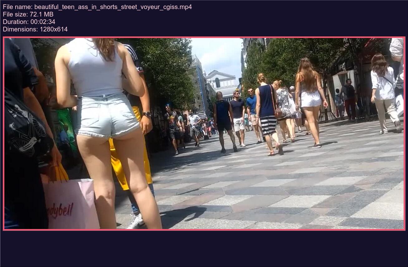 beautiful_teen_ass_in_shorts_street_voyeur_cgiss