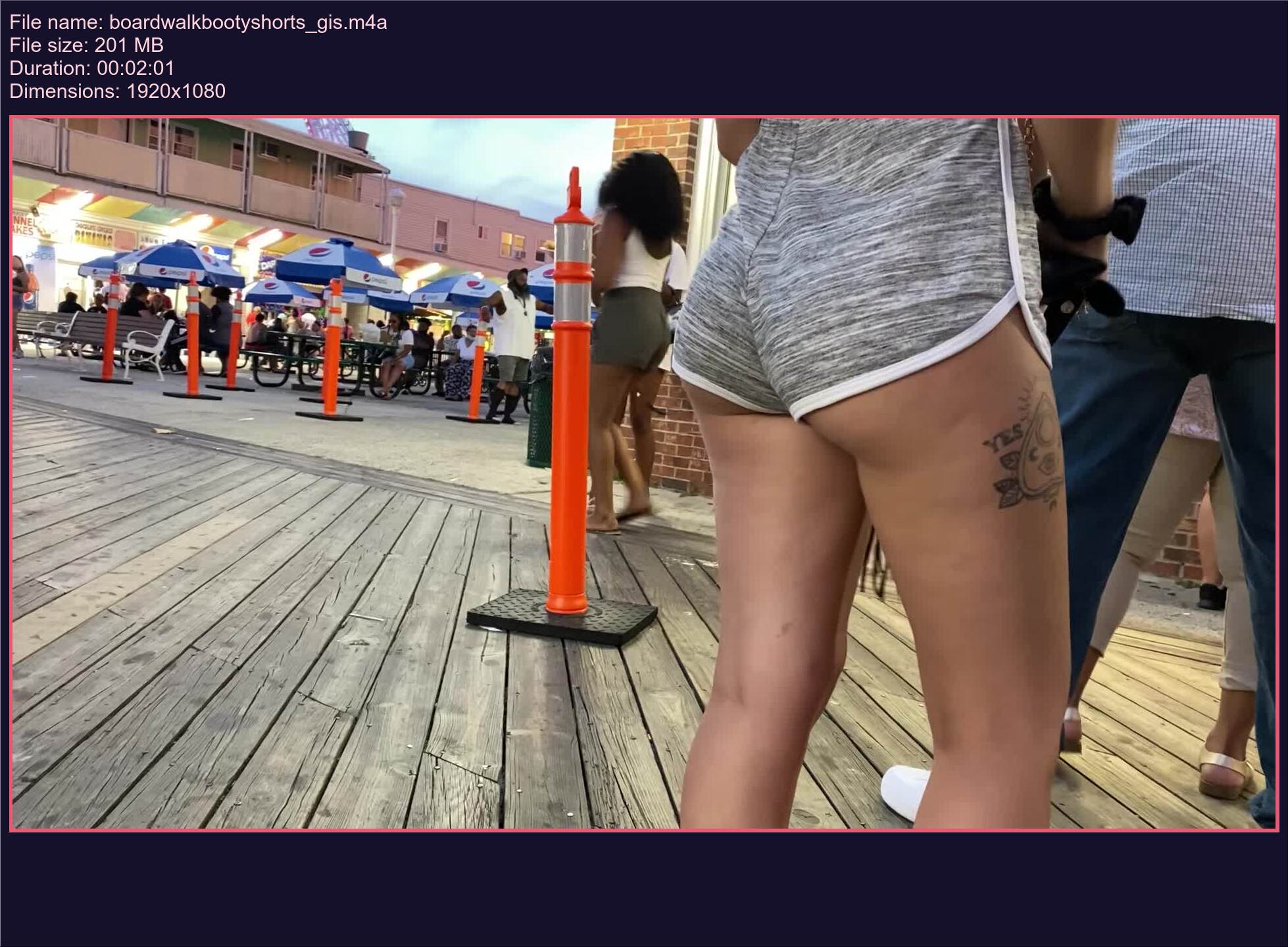 boardwalkbootyshorts_gis