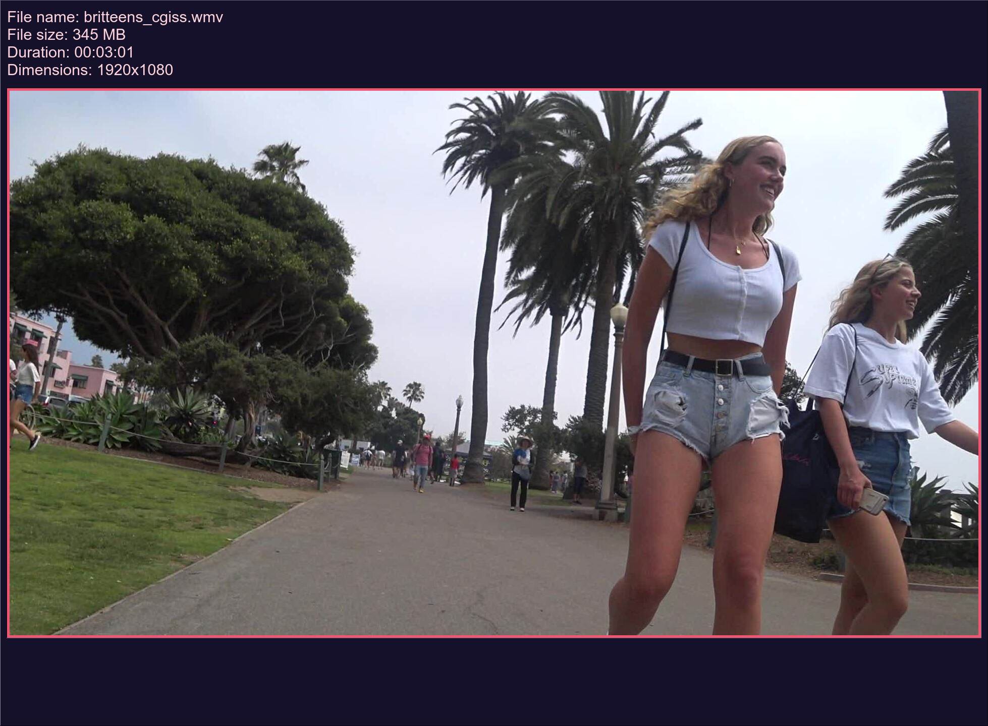 britteens_cgiss