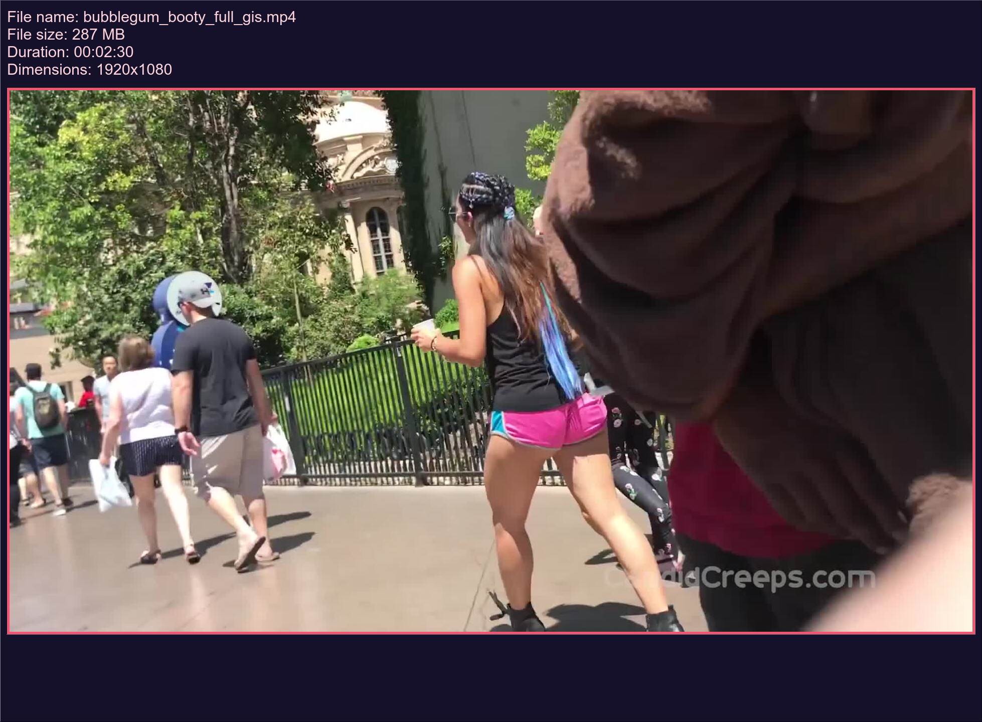bubblegum_booty_full_gis