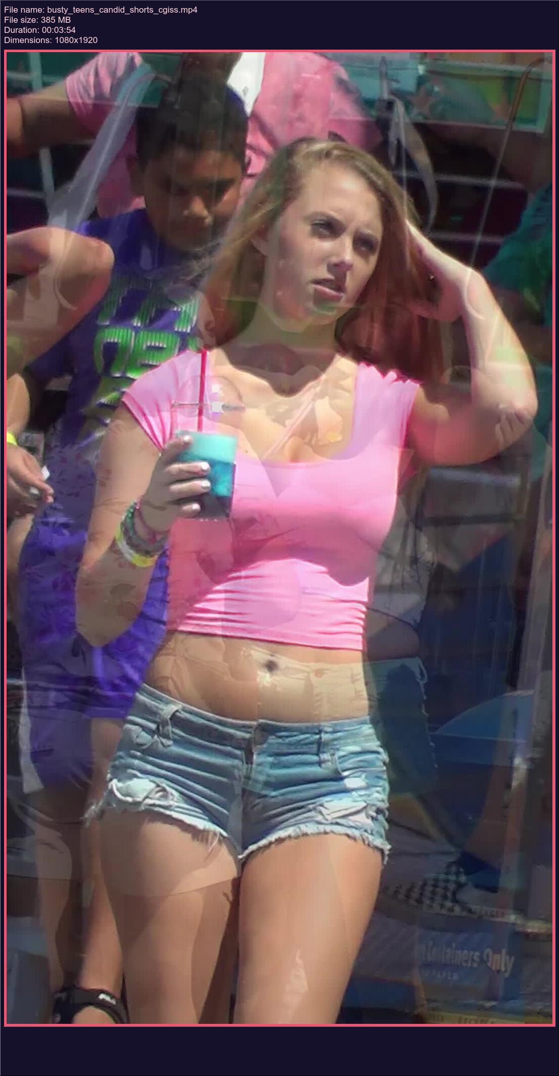 busty_teens_candid_shorts_cgiss