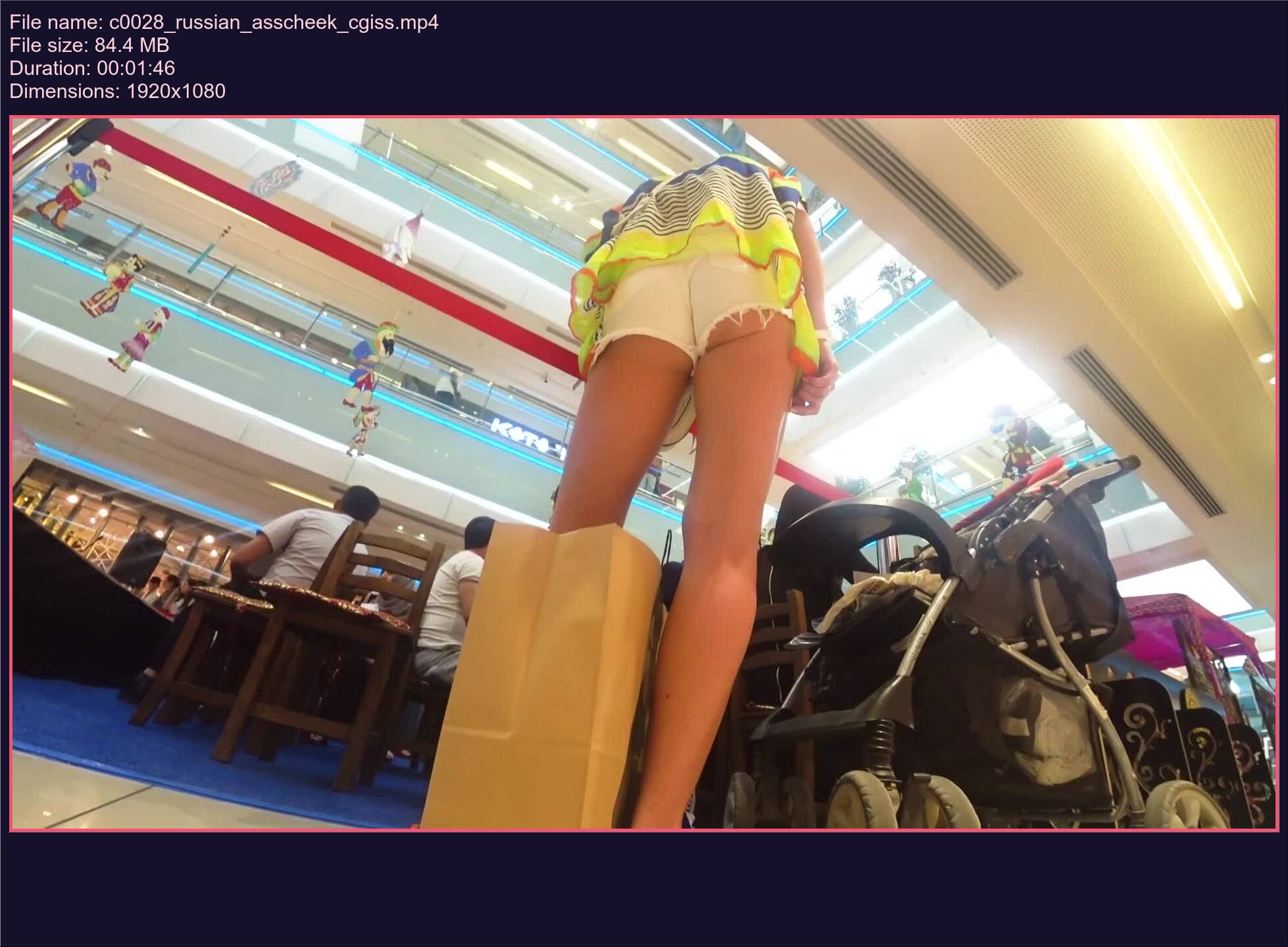 c0028_russian_asscheek_cgiss