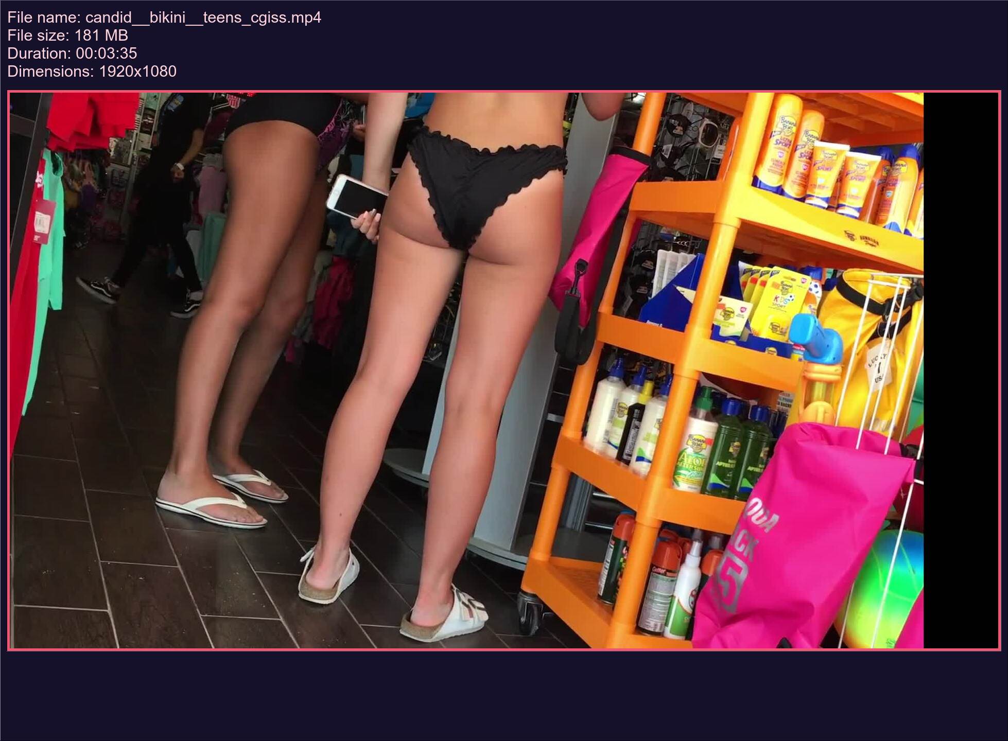 candid__bikini__teens_cgiss