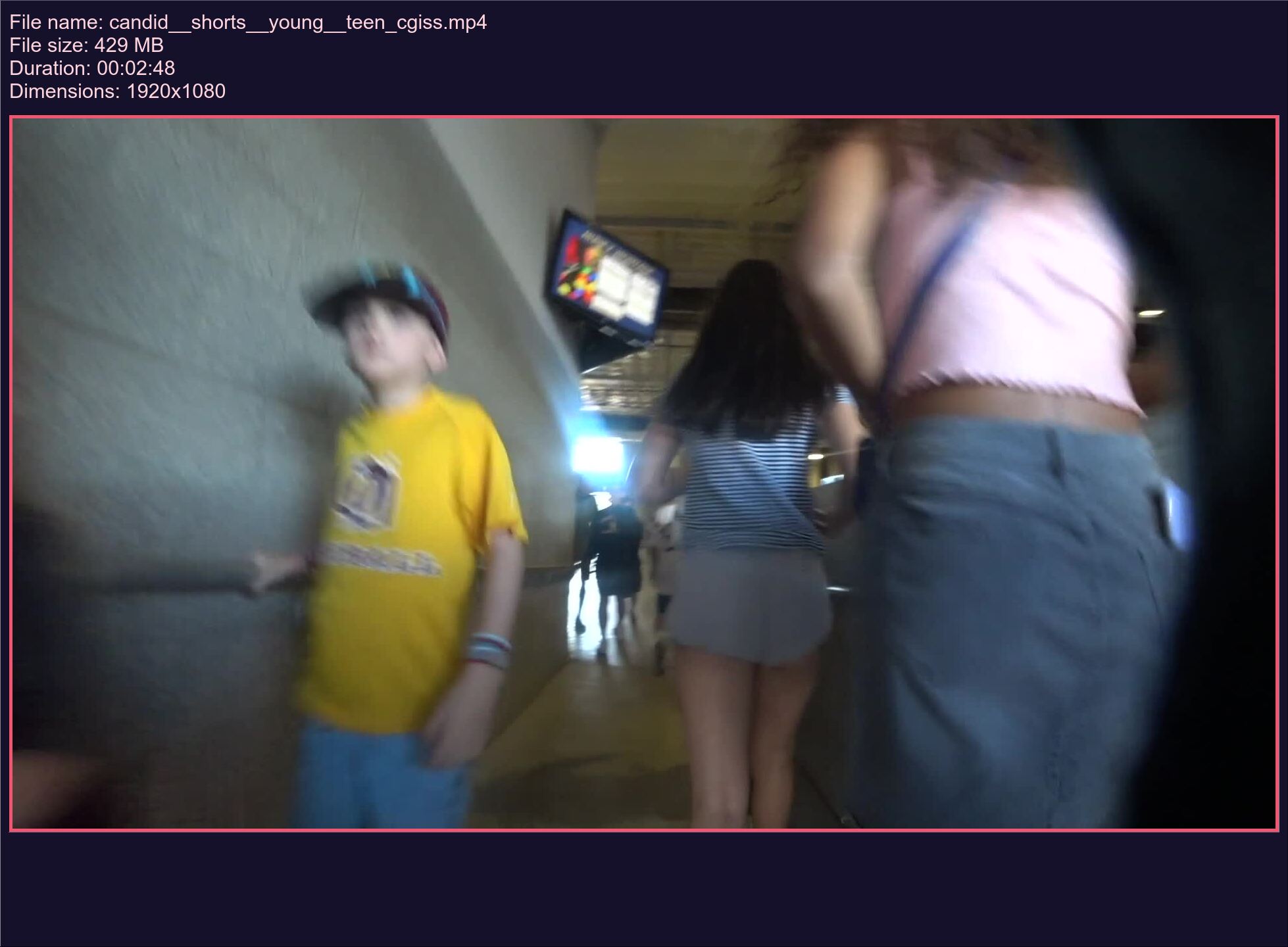 candid__shorts__young__teen_cgiss