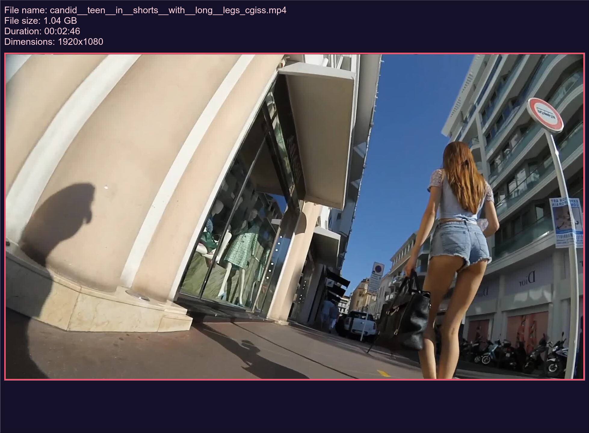 candid__teen__in__shorts__with__long__legs_cgiss