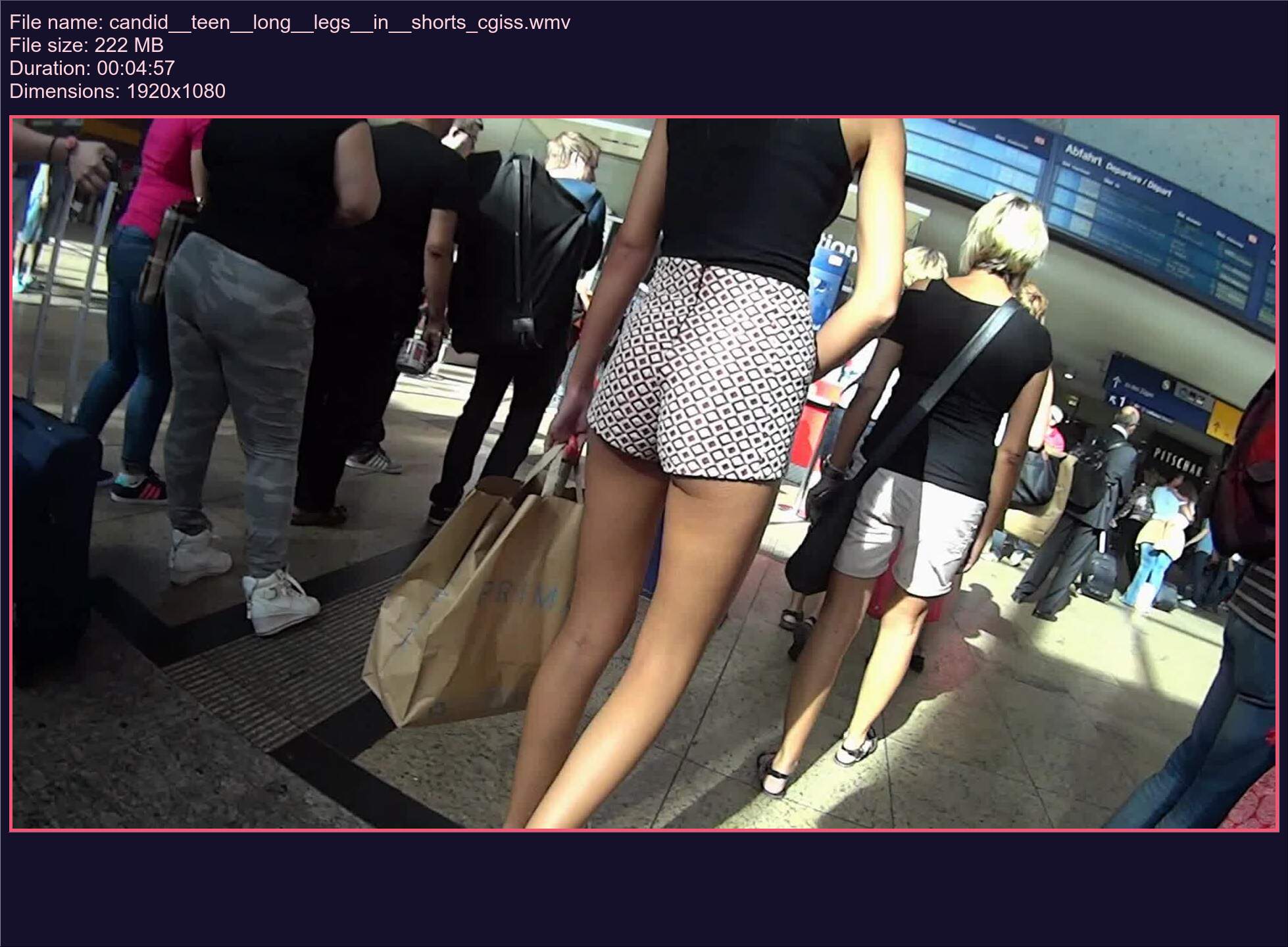 candid__teen__long__legs__in__shorts_cgiss