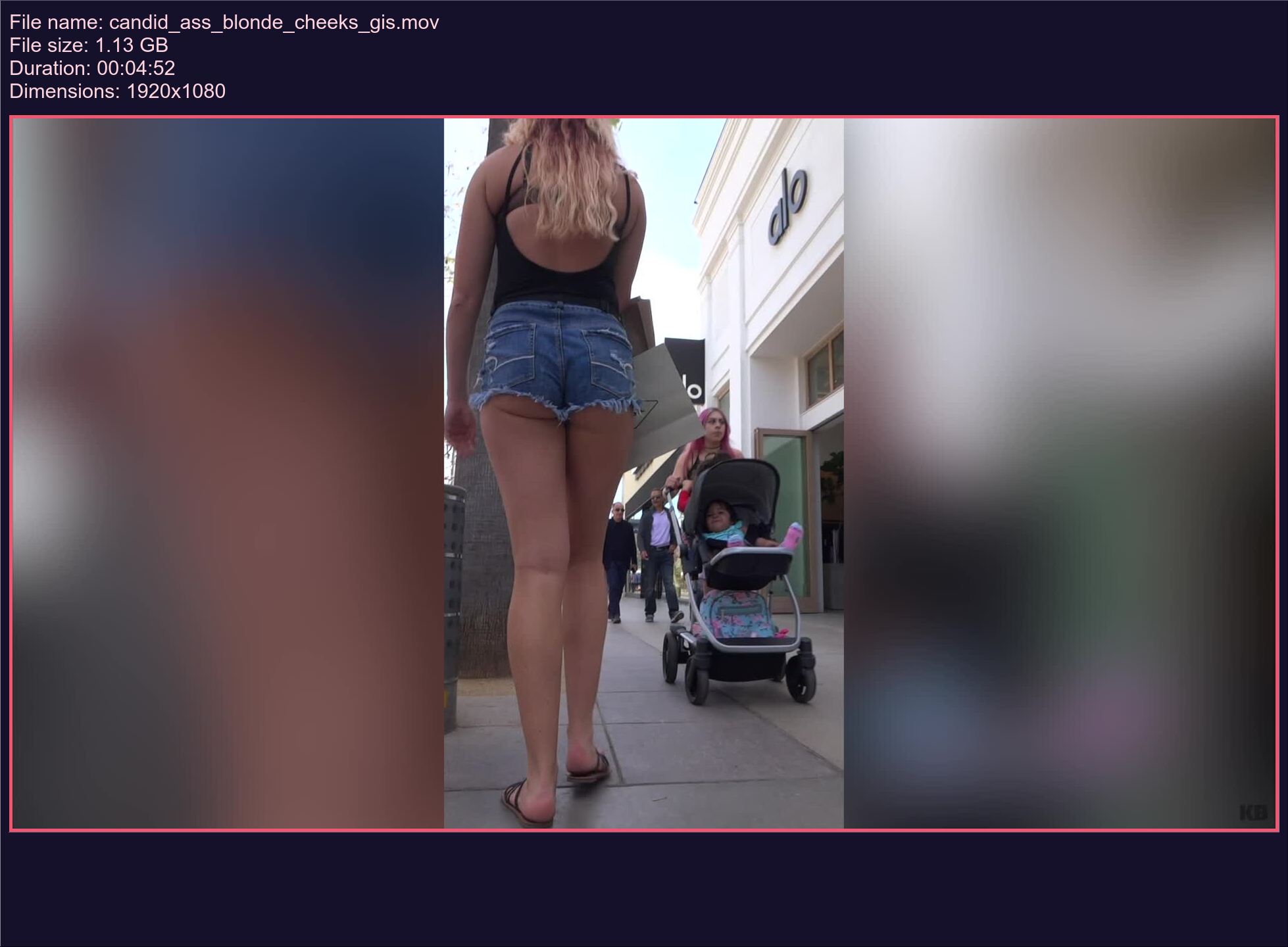 candid_ass_blonde_cheeks_gis