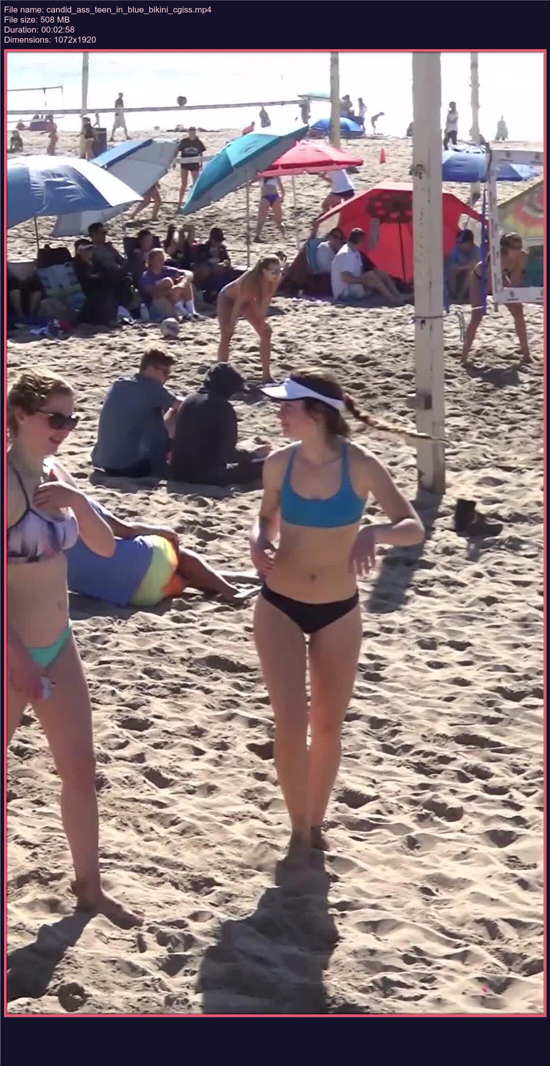 candid_ass_teen_in_blue_bikini_cgiss