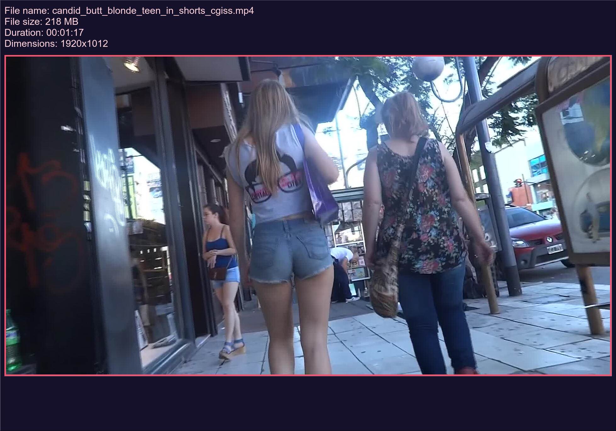 candid_butt_blonde_teen_in_shorts_cgiss