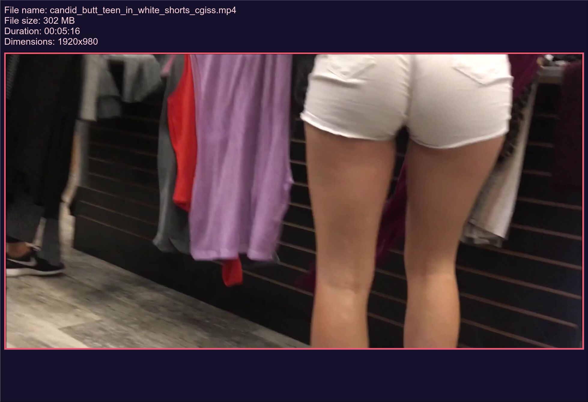 candid_butt_teen_in_white_shorts_cgiss