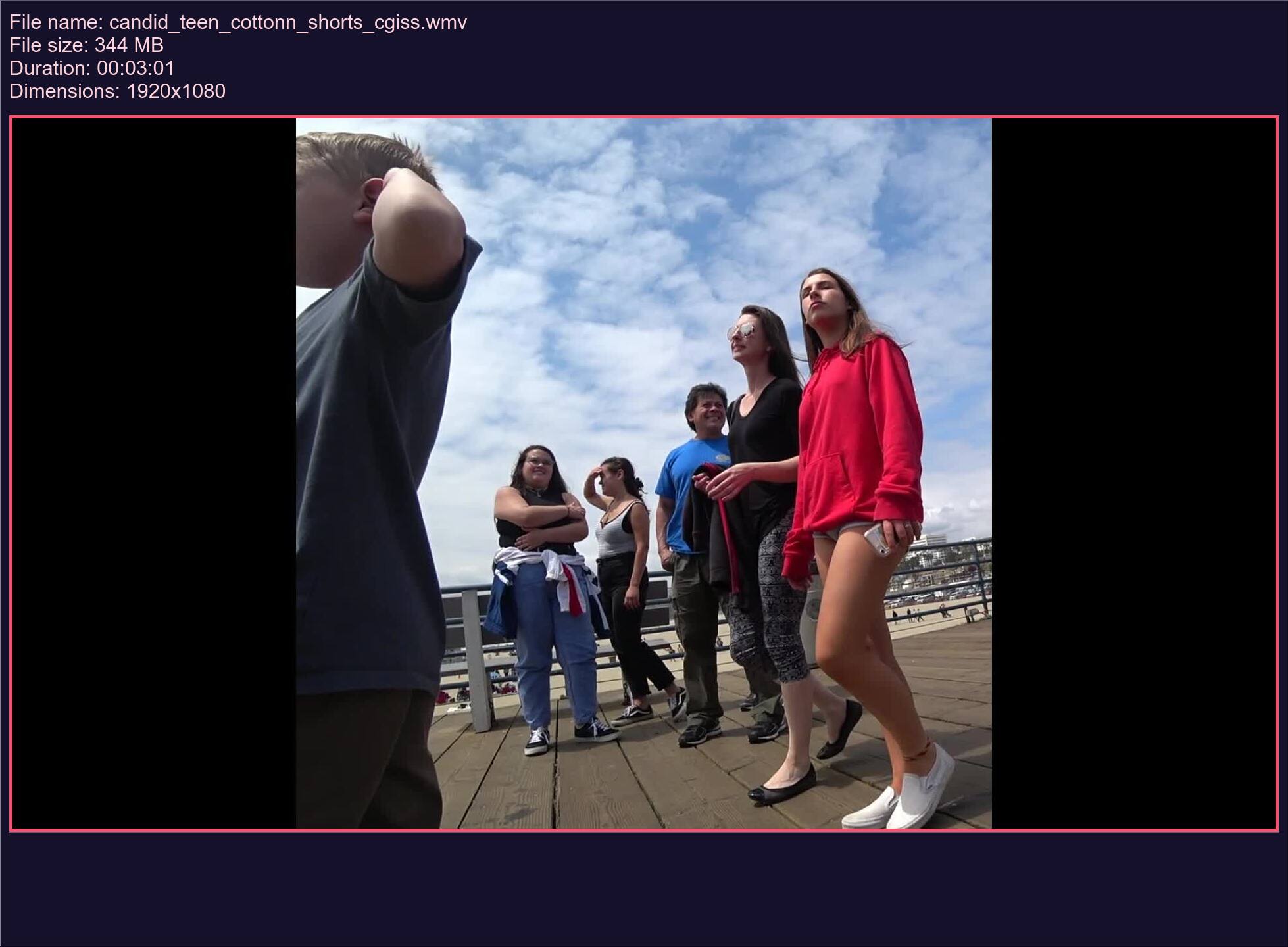 candid_teen_cottonn_shorts_cgiss