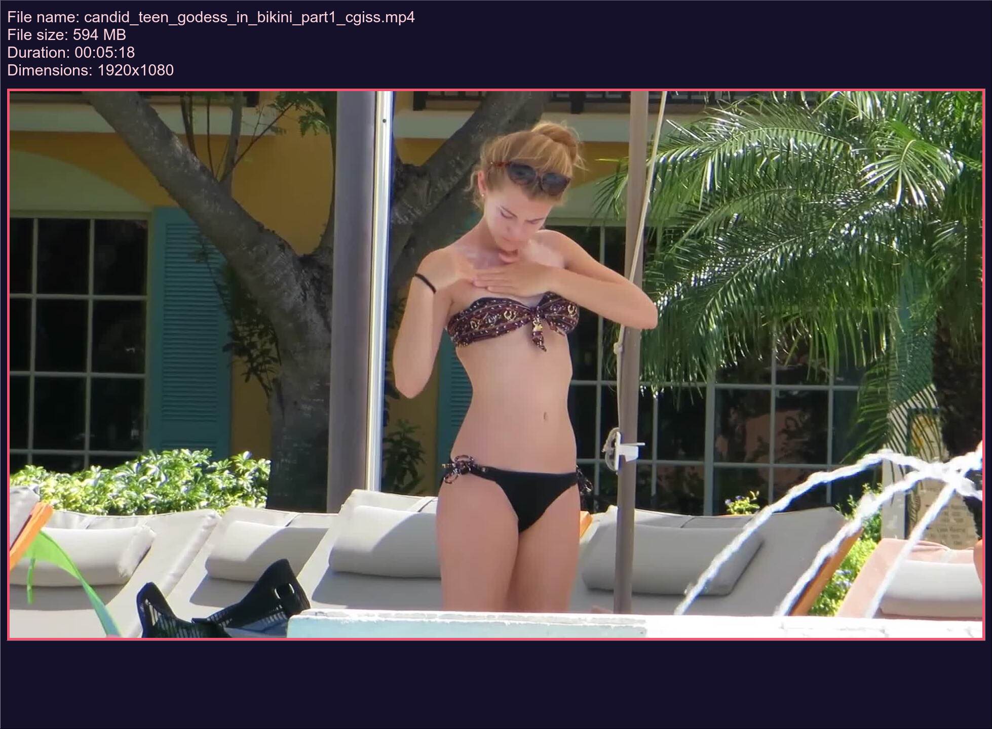 candid_teen_godess_in_bikini_part1_cgiss