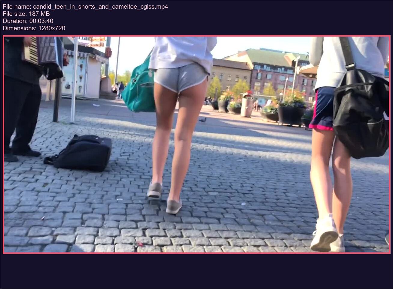 candid_teen_in_shorts_and_cameltoe_cgiss