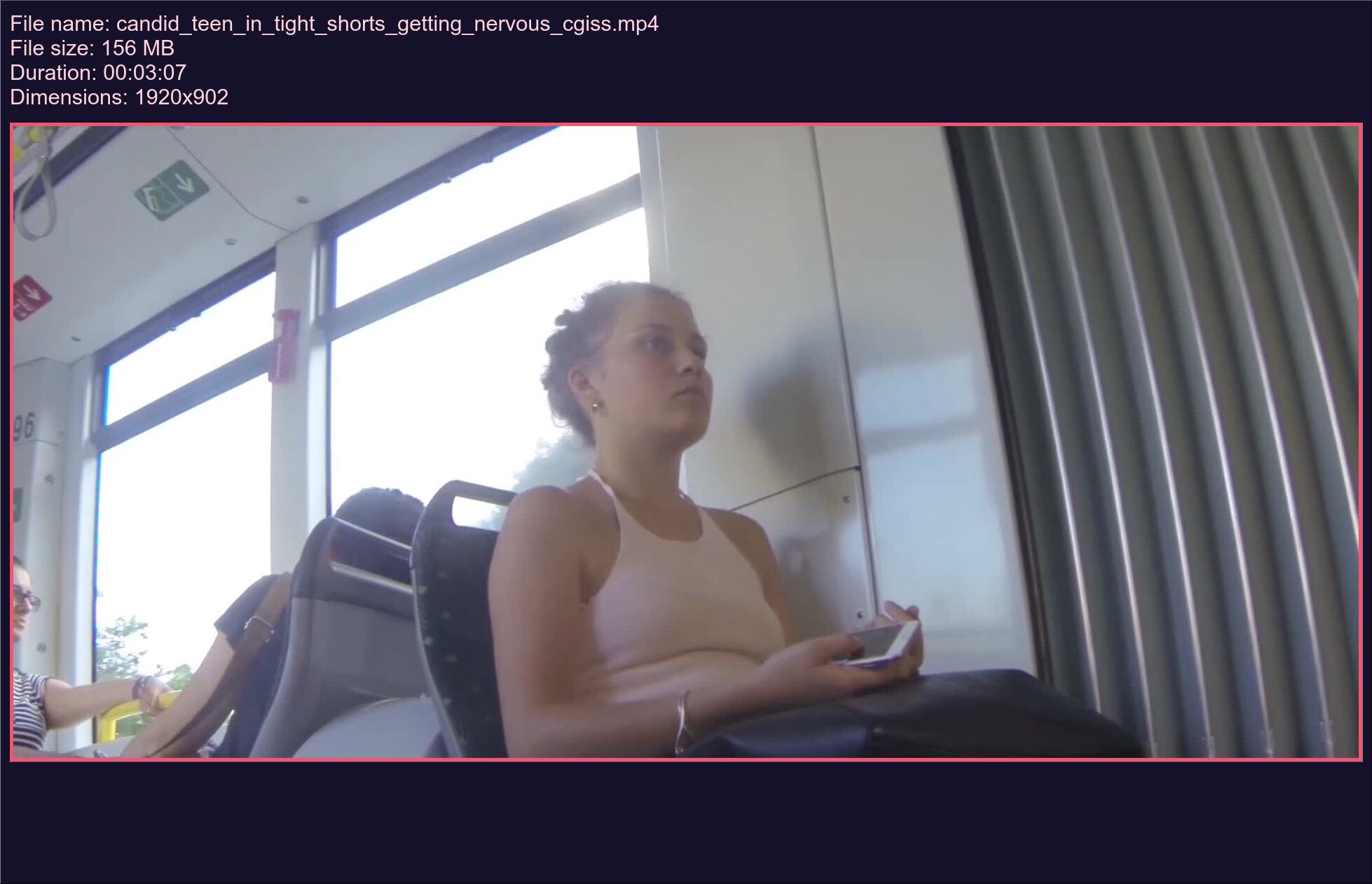 candid_teen_in_tight_shorts_getting_nervous_cgiss